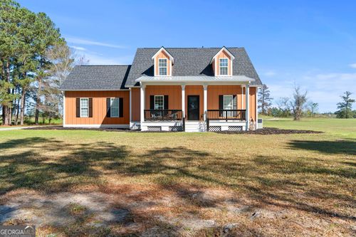 1958 Antioch Rd, Cordele, GA, 31015-5255 | Card Image