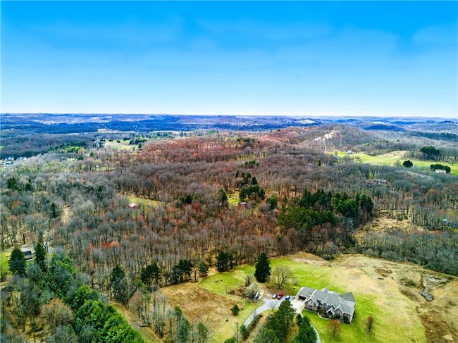 143 Gracie Ln, Home with 0 bedrooms, 0 bathrooms and null parking in Mars PA | Image 10