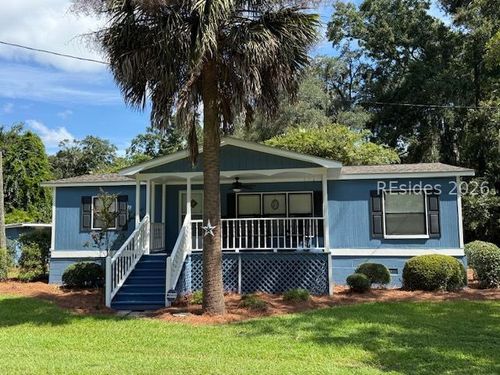17 Allendale Street, Bluffton, SC, 29910 | Card Image