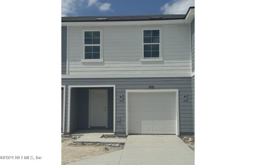 10121 Deep Pine Court, Jacksonville, FL, 32221 | Card Image