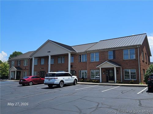 4-5150 Charlestown Rd, New Albany, IN, 47150-9467 | Card Image