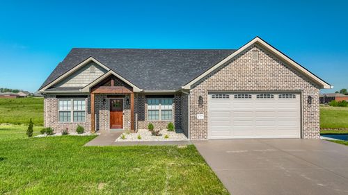 177 Central Park Ave, Berea, KY, 40403-1073 | Card Image
