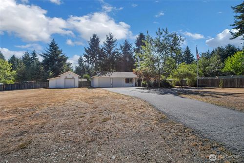 2810 Angus Rd Se, Tenino, WA, 98589-9622 | Card Image