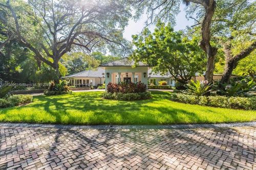 9400 Old Cutler Rd, Coral Gables, FL, 33156-2242 | Card Image