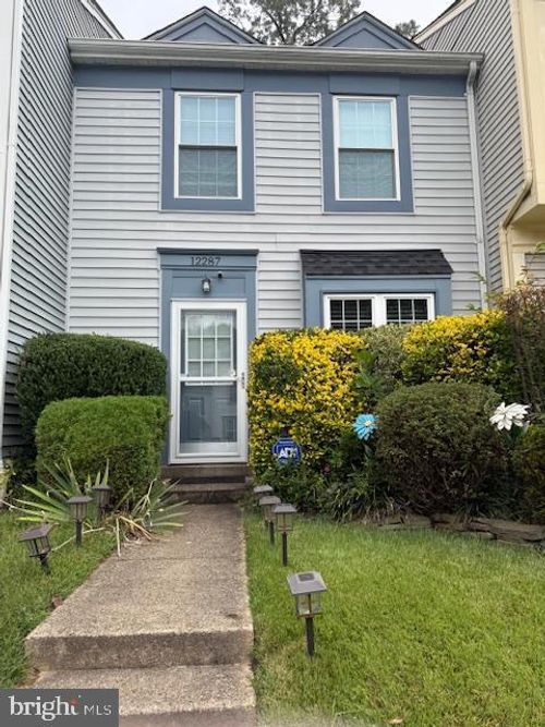 12287 Granada Way, WOODBRIDGE, VA, 22192-6234 | Card Image