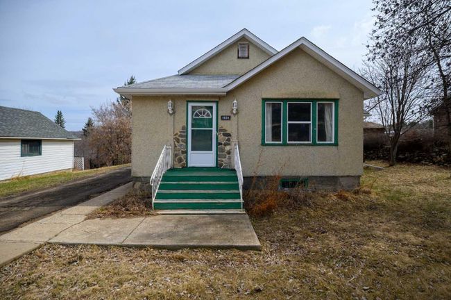 4804 51 Street, Home with 1 bedrooms, 2 bathrooms and 2 parking in Athabasca AB | Image 26