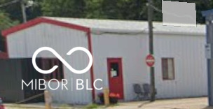 Commercial Sale in Shelbyville 2