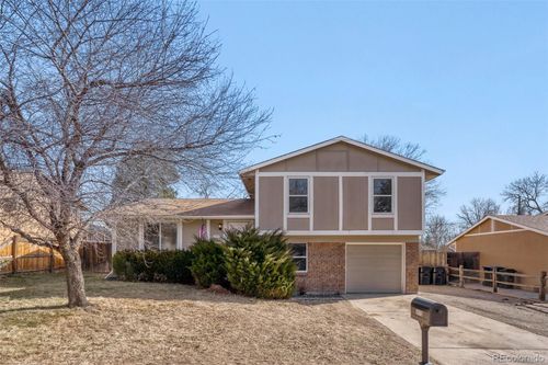 8478 Fenton St, Arvada, CO, 80003-1328 | Card Image