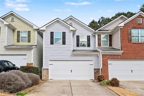 1294 Rubble Rd, cumming, GA, 30040-1819 | Card Image
