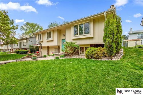 15931 Arbor Circle, Omaha, NE, 68130 | Card Image