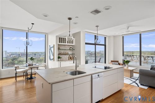 u1002-1101 Haxall Pt, Richmond, VA, 23219-3941 | Card Image