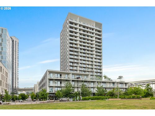2004-1150 Nw Quimby St, Portland, OR, 97209-2485 | Card Image