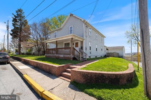 500 Grant St, Middletown, PA, 17057-1179 | Card Image