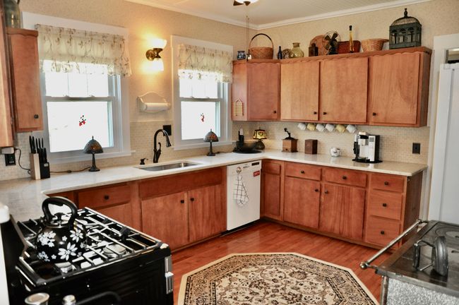 Kitchen | Image 24