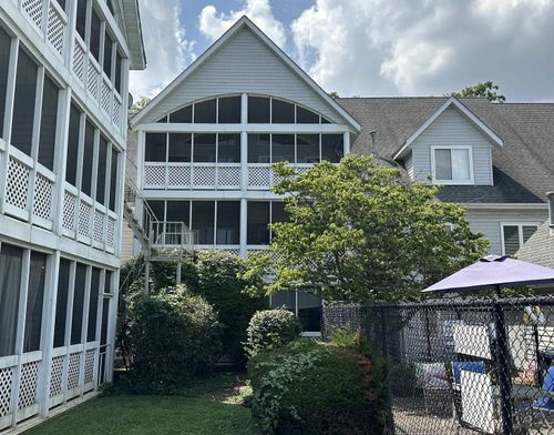 1264 S College Mall Rd, Bloomington, IN, 47401-6185 | Card Image