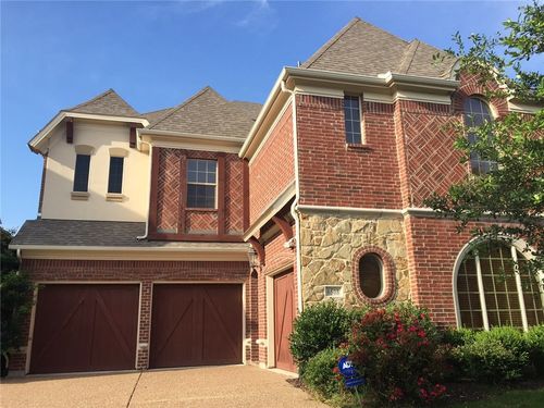 6508 Sleepy Spring Drive, Plano, TX, 75024 | Card Image