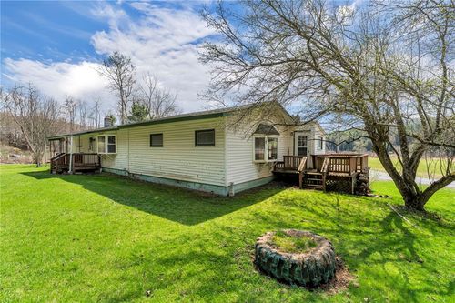 1622 County Highway 10, Laurens, NY, 13796-1125 | Card Image