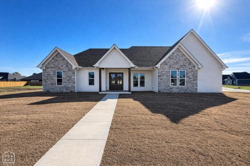 1405 S 31st St, Paragould, AR, 72450 | Card Image