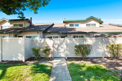 1096 Civic Center Dr, Rohnert Park, CA, 94928-2757 | Card Image