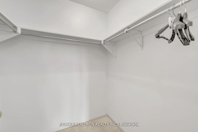 155 Dawlish Ave, House other with 3 bedrooms, 3 bathrooms and 4 parking in Aurora ON | Image 31