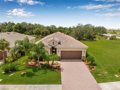 3400 Weston Manor Dr, ALVA, FL, 33920-4742 | Card Image