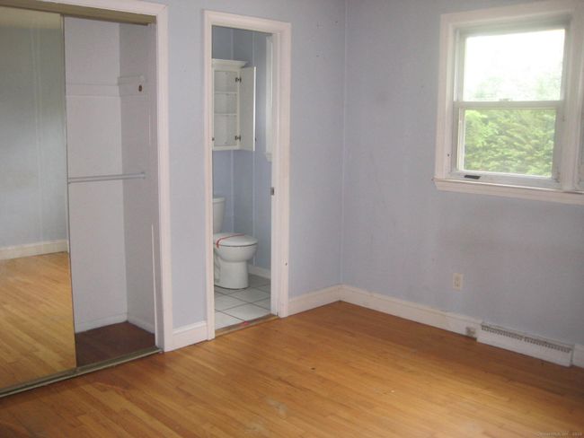 23 Tamarac Rd, House other with 3 bedrooms, 2 bathrooms and null parking in Wallingford CT | Image 10