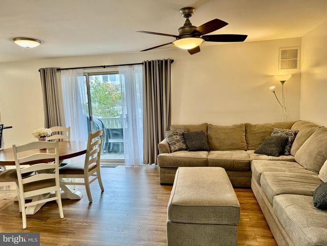 5 Marc Ln, Condo with 2 bedrooms, 2 bathrooms and null parking in Brigantine NJ | Image 5
