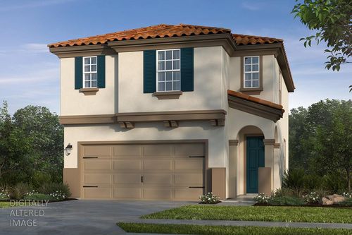 8841 J Sheehan St, Elk Grove, CA, 95624-3080 | Card Image