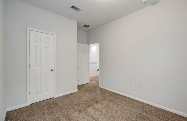B - 8718 Scott St, Home with 6 bedrooms, 4 bathrooms and null parking in Houston TX | Image 44