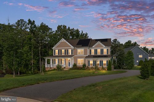 10602 Springvale Ln, SPOTSYLVANIA, VA, 22551-4722 | Card Image