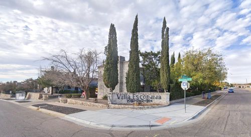 c2-6700 Escondido Dr, El Paso, TX, 79912-3159 | Card Image
