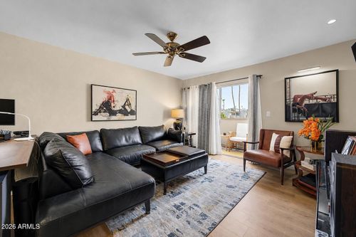 354-4600 N 68th Street, Scottsdale, AZ, 85251 | Card Image