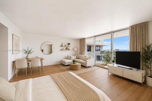 ph11-1200 W Ave Ph11, Miami Beach, FL, 33139 | Card Image