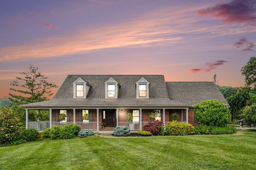 202 Stonycreek Ct, Cold Spring, KY, 41076-9106 | Card Image