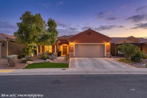 1128 Waterfall Vw, Mesquite, NV, 89034-1130 | Card Image