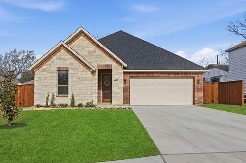 2315 Colony Ct, Dallas, TX, 75235-3614 | Card Image