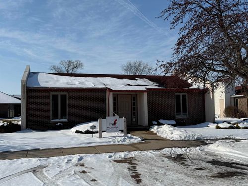 ste-3-2700 W Wilden Ave, Goshen, IN, 46528-1002 | Card Image