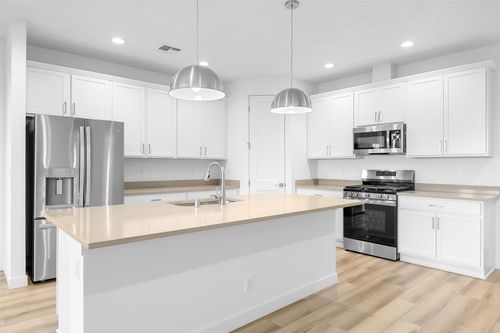 79 Cadena Loop, Los Alamos, NM, 87547-3477 | Card Image