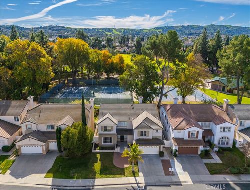 19378 Waterfall Way, Rowland Heights, CA, 91748-2361 | Card Image