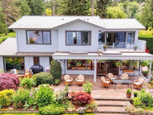 11657 Jupata Way, North Saanich, BC, V8L5K1 | Card Image