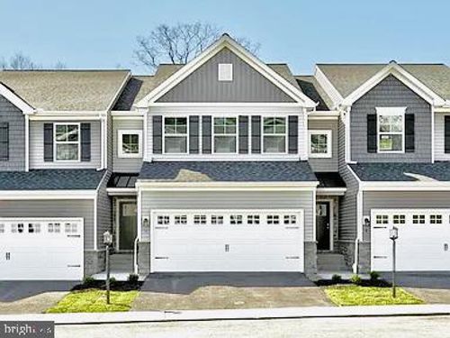 110-1009 Blackstone Run, CARLISLE, PA, 17015 | Card Image