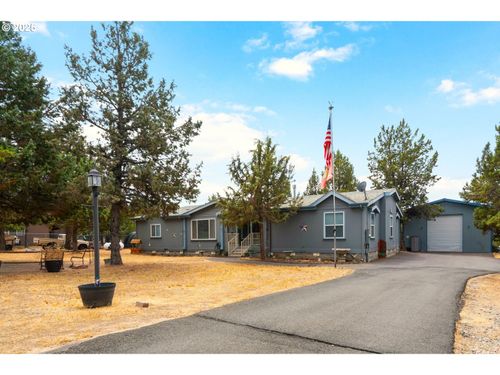 12844 Sw Upper Ridge Rd, Terrebonne, OR, 97760-7846 | Card Image