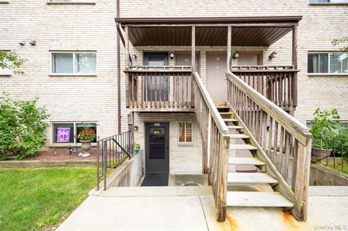 unit-307-26 Cooper Road, Poughkeepsie (Town), NY, 12603 | Card Image