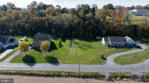 786 Fairview Street, MOUNT JOY, PA, 17552 | Card Image