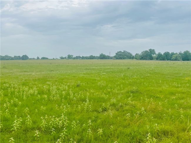 8409 S Hickory Loop, Home with 0 bedrooms, 0 bathrooms and null parking in Calvert TX | Image 17