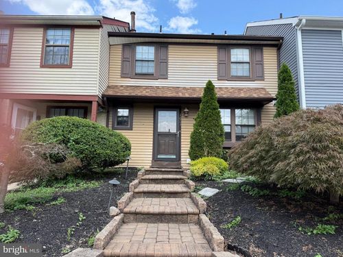 1003 Mulberry Ct, MARLTON, NJ, 08053-1019 | Card Image
