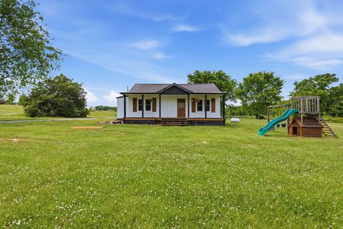 1142 Miller Rd, Lewisburg, TN, 37091-6732 | Card Image
