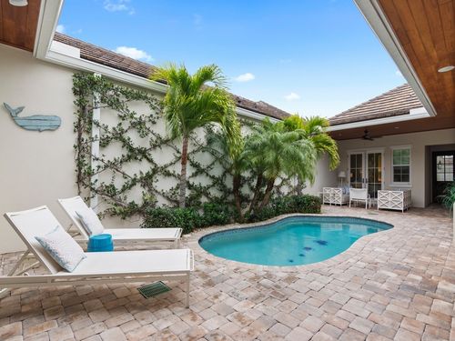75 White Orchid Way, Vero Beach, FL, 32963-3917 | Card Image