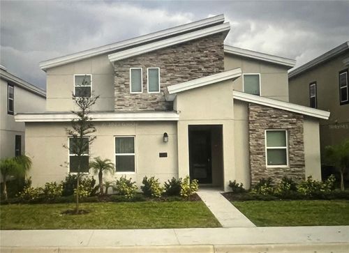 1201 Challenge Dr, DAVENPORT, FL, 33896 | Card Image