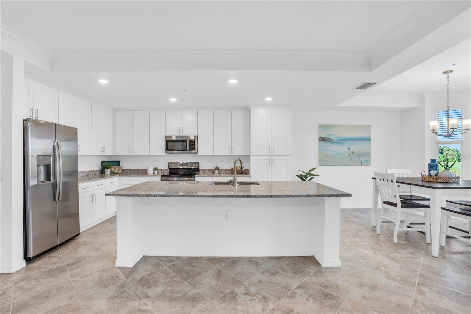 Residential in PUNTA GORDA 4